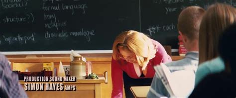 Nude Video Celebs Deborah Twiss Kick Ass