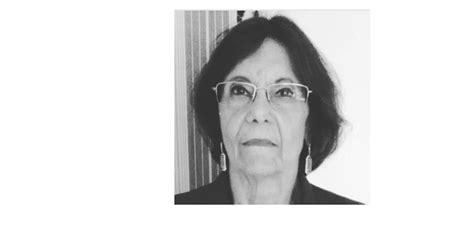 Morre Helena Passos mãe do vice prefeito de Cruz das Almas Informe Cruz