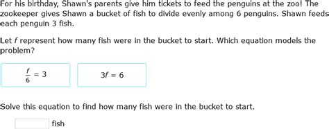 One Step Equations Worksheet Word Master The Basics Of Algebra