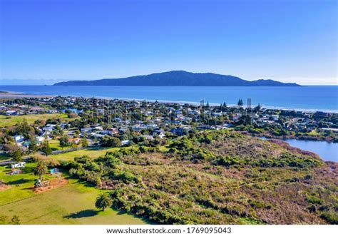 470 Kapiti Island Images Stock Photos And Vectors Shutterstock