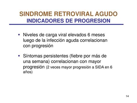 Ppt Estadios Clinicos De Infeccion Vih Powerpoint Presentation Free Download Id6869342