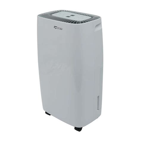 Deumidificatore Airzeta DRY 10 Litri TERMOZETA Voltair