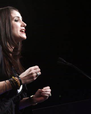 Dana Loesch Collection Porn Pictures Xxx Photos Sex Images Pictoa