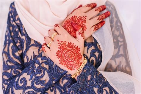 Eid Ul Fitr 2021 Mehndi Designs ट्रेंडी मेहंदी डिजाइंस के साथ अपनी ईद