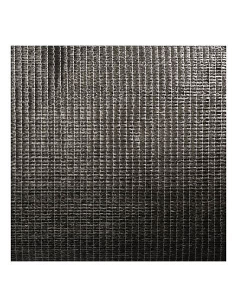 Gsm Biaxial K Saertex B C Carbon Fibre Cloth Cm Wide