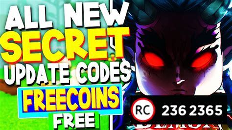 New All Working Emotion Art Update Codes For Rogue Demon In July 2023 Roblox Rogue Demon