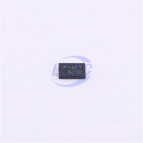 M C Fmc Tg Stmicroelectronics C Lcsc Electronics