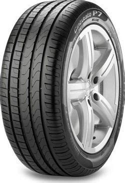 Pirelli Cinturato P7 Run Flat 225 40R18 92Y XL Skroutz Gr