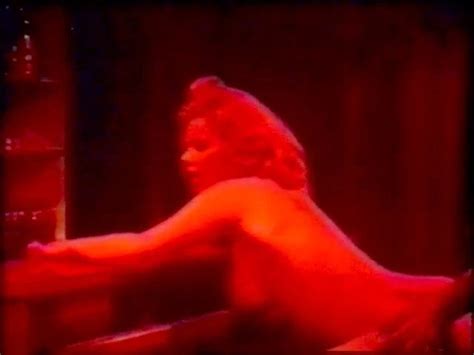 Analitis Starlight Film Retro Porn XHamster