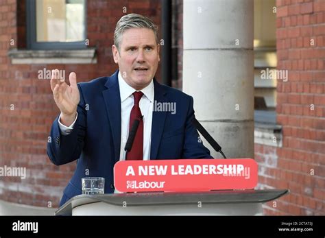 Starmer lphli fotografías e imágenes de alta resolución Alamy