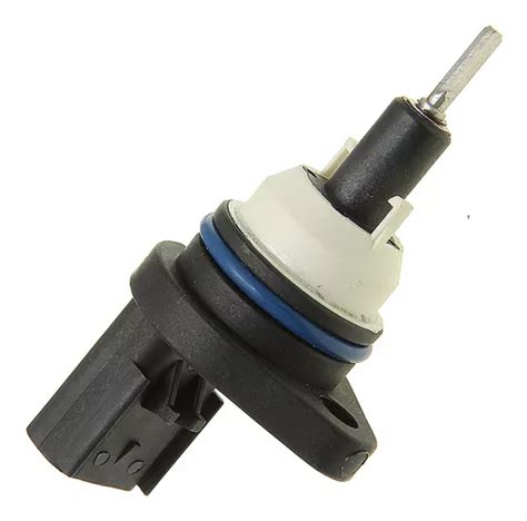 Sensor Velocidad Vss Walker Jeep Cherokee L6 4 0l 98 01 Envío gratis