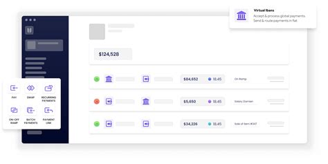 Nilos - Digital currencies, made easy for businesses.