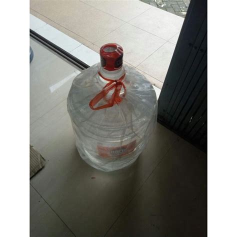 Jual Cleo Galon L Shopee Indonesia