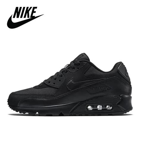 Oddychaj Ce Nike Air Max Niezb Dne M Skie Buty Do Biegania Sportowe