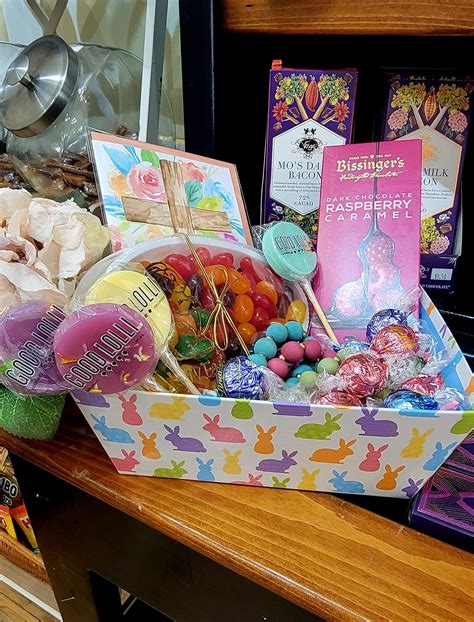 Sunday Morning Worship March 23rd, 2025 | Peoria Bethel UMC Does Not