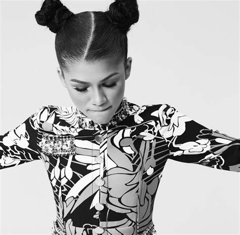 Pin By Baddie ⚠️ House💞⚠️ On Zendaya Zendaya Style Zendaya Coleman Zendaya