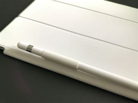 diy apple pencil 12