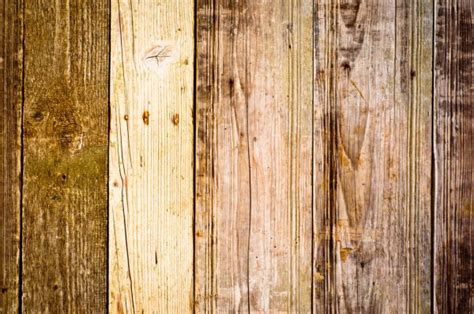 Old Wood Texture Background Stock Photo By Adistock 21956491