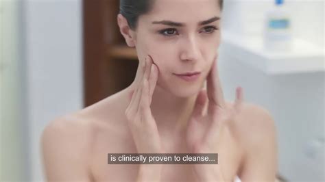 Complete Your Health Routine With Cetaphil Gentle Skin Cleanser Youtube