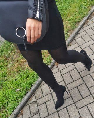 Pantyhose Porn Pics XXX Photos Sex Images App Page 35 PICTOA