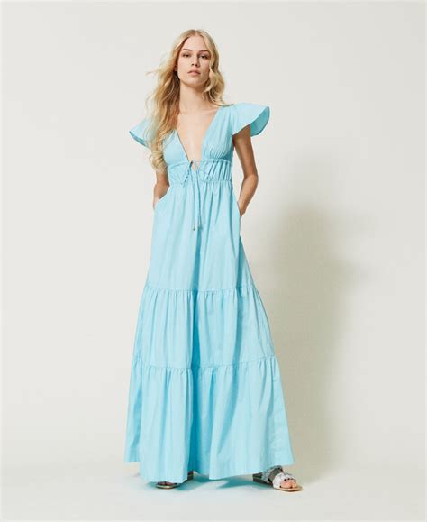 Aquamarin | TWINSET Milano