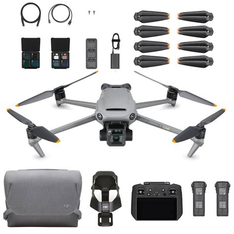 רחפן DJI Mavic 3 Cine להנחה חפשו בגוגל הקופונים הסודיים של דומינטור