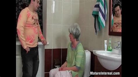 V Deos Vieja Puta Xvideos