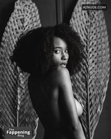 Princia G S Nude Sensational And Provocative Portfolio Captivating Showcase Of French Elegance