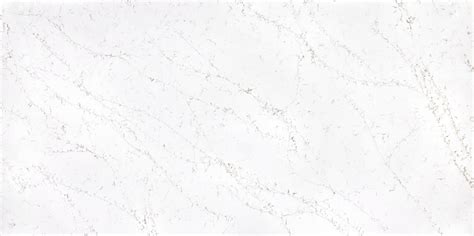 Calacatta Venetian Jumbo Quartz Cm St Stones