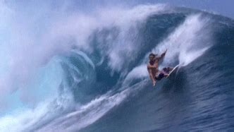 The best animated surfing GIFs ever