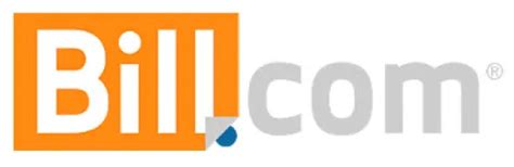 Our Technology: Boost Financial Innovation 10x