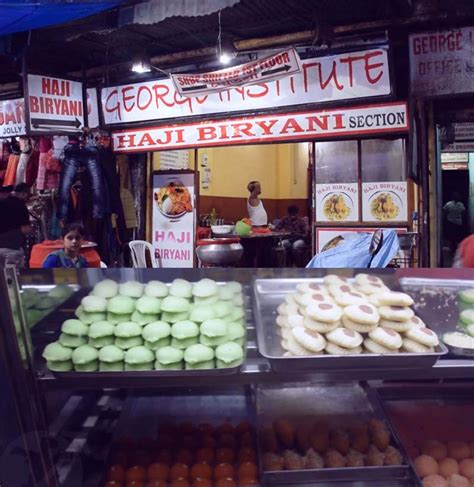 Check out Cheapest Hong Kong Market Siliguri - Explore Your Trip