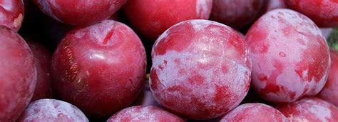 Aloo Bukhara Benefits And Its Side Effects | Lybrate