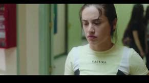 DE MENTIRAS NUDE SCENES AZNude