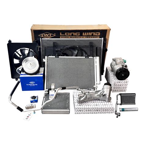 ningbo long wind auto parts coltd auto parts  japanese korean