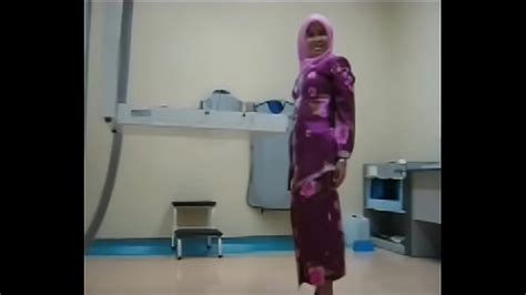 Vídeos rayos x XVIDEOS