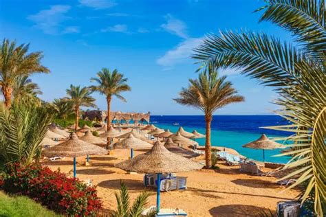 Sharm El Sheikh Attractions | Best activities to do in Sharm El Sheikh