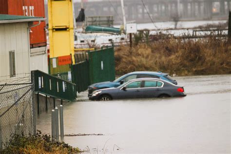 Frustrated drivers are protesting the department of licensing everett washington 1