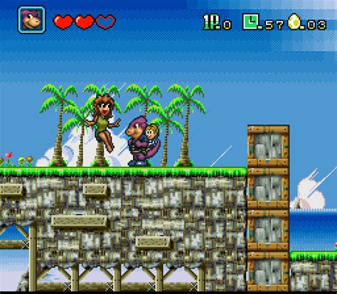 DinoCity (Game) - Giant Bomb