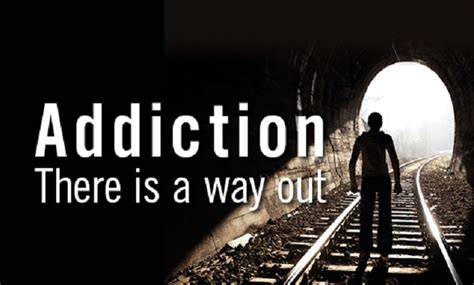 Addiction treatment : Addiction which need treatment