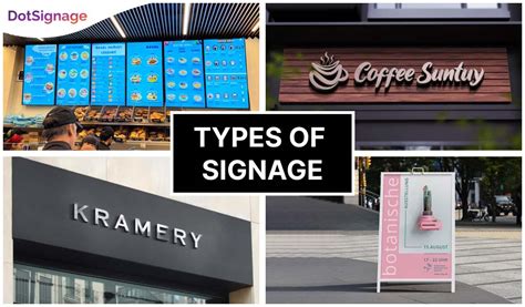 DotSignage: A fresh and improved version of Voolsy Screen! - DotSignage