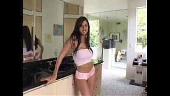 Morena Bien Follada Por Xvideos