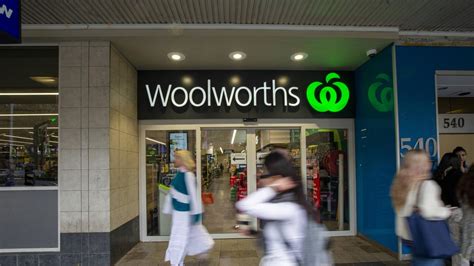 woolworths reduces cash withdrawal limit     newscom
