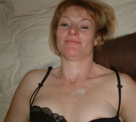 Amateur Blonde Milf Glasses Image Porn Pic