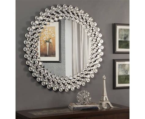 Best 15 Of Liquid Glass Mirrors