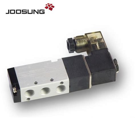 China Custom 4V110-06 Parts Suppliers, Manufacturers - Factory Direct ...