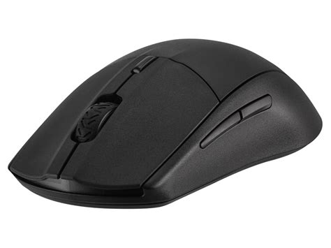 Rato Gaming Sem Fios Steelseries Rival Outlet Grade A Dpi