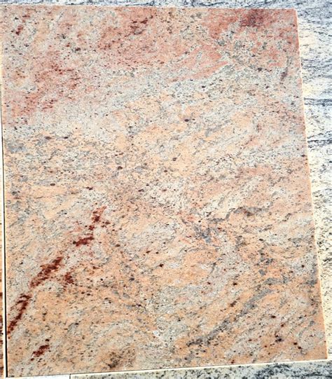 Shiva Gold Granite Archives Stones Forever Llc Granite Marble