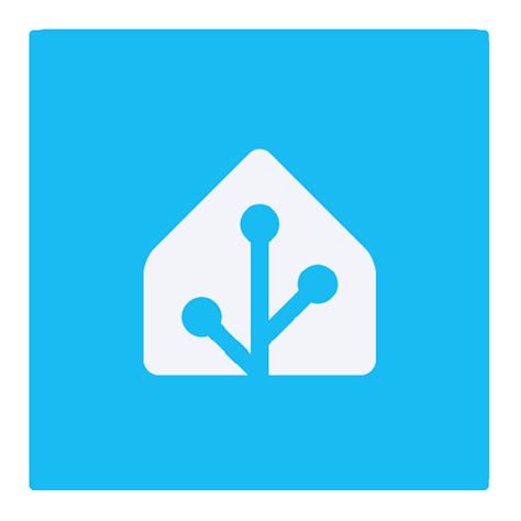 Home Assistant Templates Vd Brink Home Automations