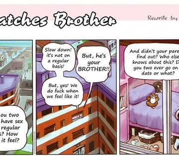 Atilio Gambedotti Muses Sex And Porn Comics